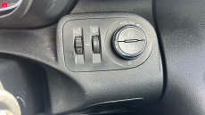 Vauxhall Combo Life 1.5 Turbo D SE 5dr Diesel Estate